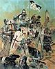 Knights Templar.jpg